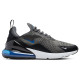 Nike Air Max 270 Nike Air Max 270